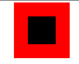 CSS各类居中的方法分享