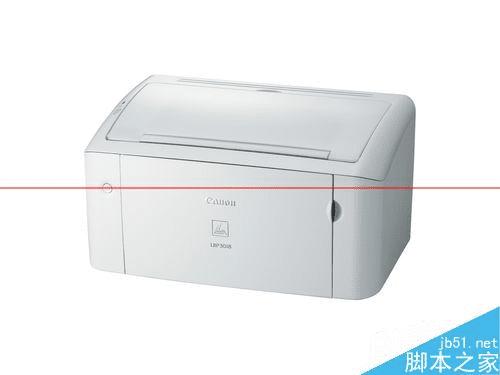 Canon 3018ӡôغͰװ?