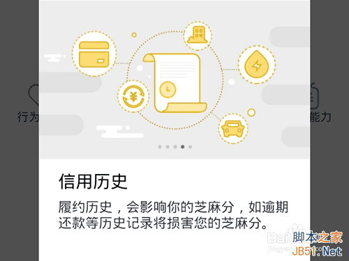 ֥ô鿴ü¼?֥и¼ô