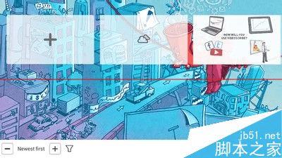 VideoScribeôƵ?VideoScribeôƵ?