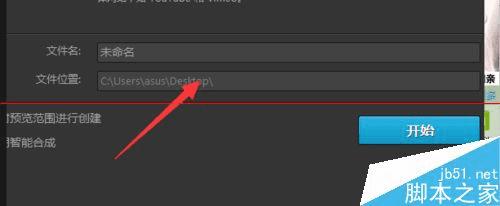 Ӱʾʧô?Ӱʾڱ״̬ô