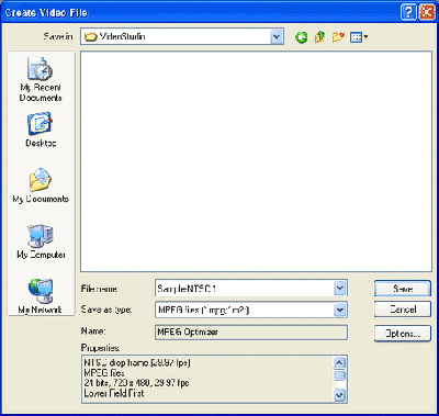 ʹûӰMPEGŻɵƵļС