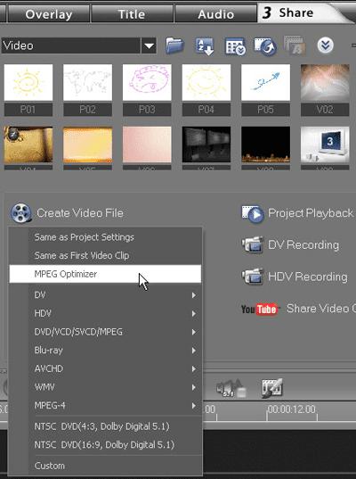 ʹûӰMPEGŻɵƵļС
