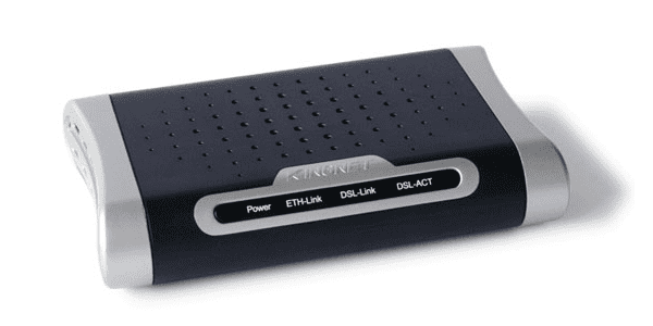 adsl modemĶ弰;ʲô