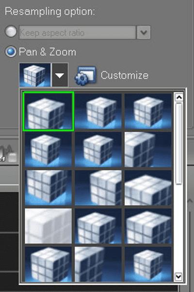 ʹûӰеԴҡŹܵĽ̳