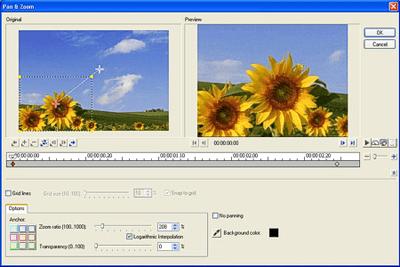 ʹûӰеԴҡŹܵĽ̳