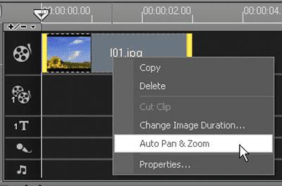 ʹûӰеԴҡŹܵĽ̳