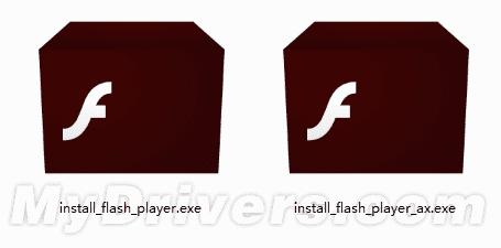 Adobe Flash player18.0.0.160صַЩ