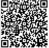 下载天王影音播放器的下载地址有哪些?