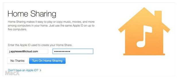 ios9 beta4¹Щ޸bugķ