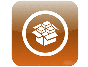 如何解决cydia打不开的问题?