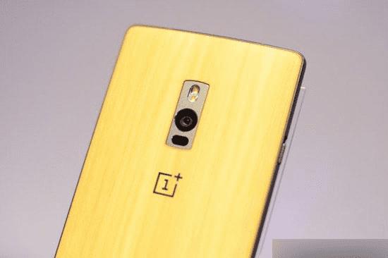 如何使用一加手机的邀请码?使用邀请码的注意事项有哪些?