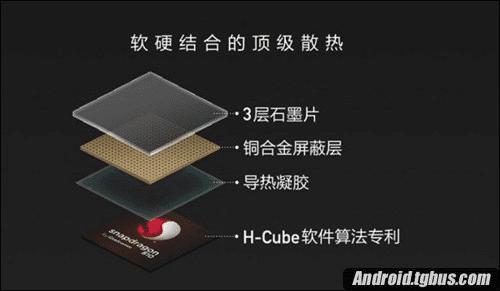 如何处理一加手机2发热的问题?