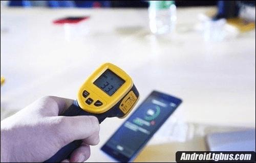 如何处理一加手机2发热的问题?