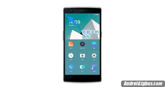 一加手机2的新特性和操作的技巧有哪些?