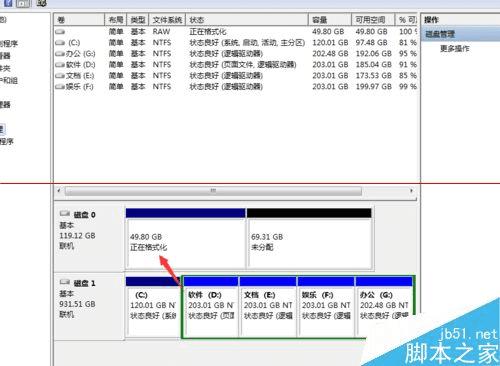 ֶ2.5ӢSATA-3Ĺ̬Ӳ̣