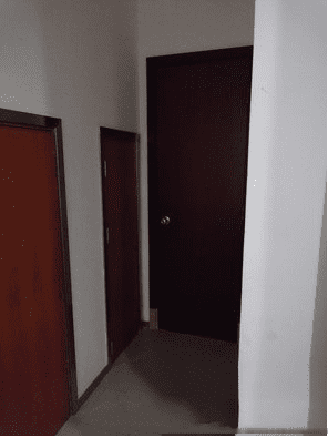 ֻxperia z3+iphone6plusĸȽϺã