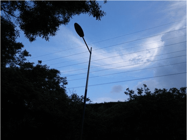 ֻxperia z3+iphone6plusĸȽϺã