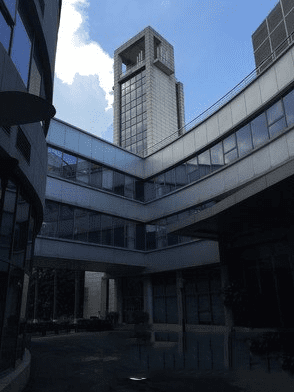 ֻxperia z3+iphone6plusĸȽϺã