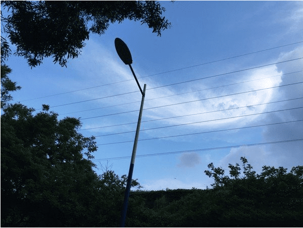 ֻxperia z3+iphone6plusĸȽϺã