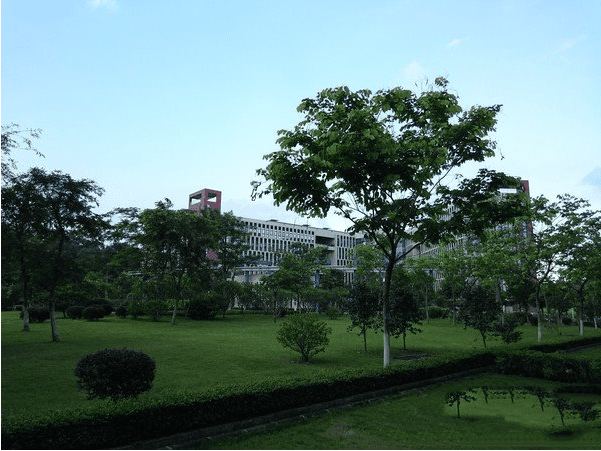 ֻxperia z3+iphone6plusĸȽϺã