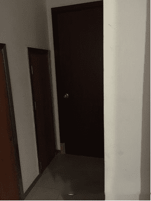 ֻxperia z3+iphone6plusĸȽϺã