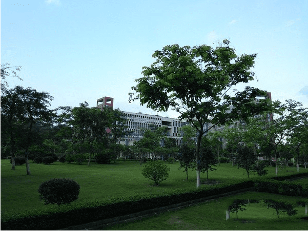 ֻxperia z3+iphone6plusĸȽϺã