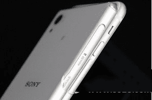 ֻxperia z3+iphone6plusĸȽϺã