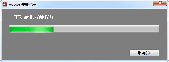 ΰװphotoshop cc 2015?