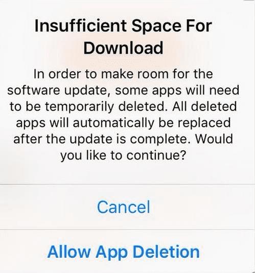 苹果ios9 beta2更新内容以及新特性的详细介绍
