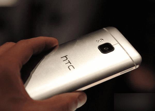 Android 5.1.1ϵͳHTC One M9ֻô