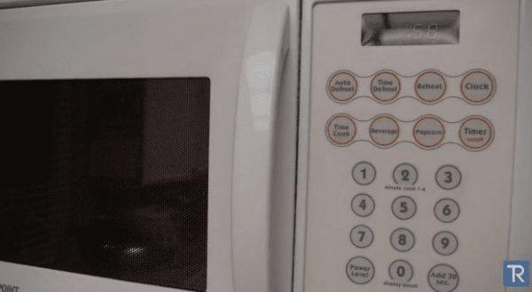 什么!三星S6 Edge 和 S6 可以微波炉充电,这是真的吗?