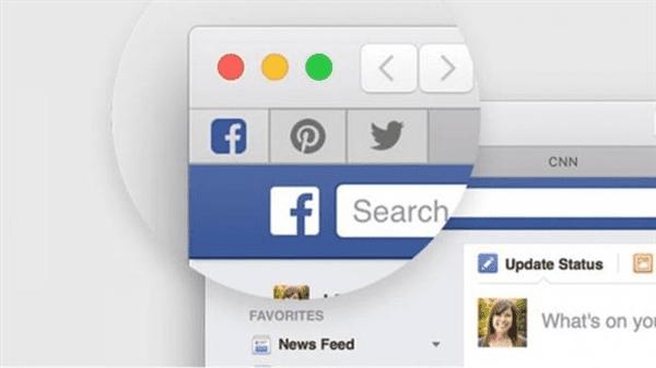 苹果系统和微软系统是抄袭关系?