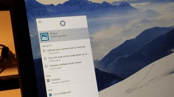 苹果系统和微软系统是抄袭关系?