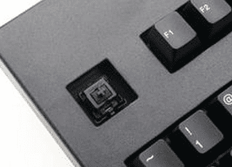 ѡеʱҪעʲôѡʺԼģ