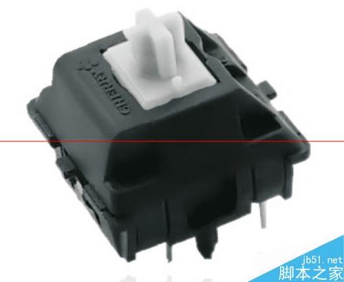 ѡеʱҪעʲôѡʺԼģ