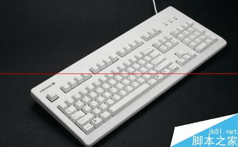 ѡеʱҪעʲôѡʺԼģ