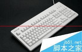 ѡеʱҪעʲôѡʺԼģ