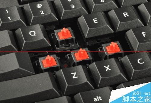 ѡеʱҪעʲôѡʺԼģ