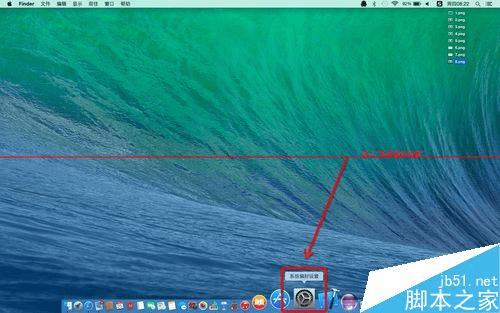 νMacBookʼǱĻͨͶӰʾͶӰĻϣ