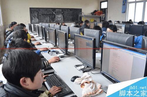 wordʵֿҳҲԶظͷĽ̳