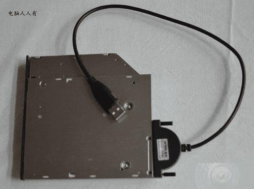 ������԰�װ��̬Ӳ�̳����ķ���