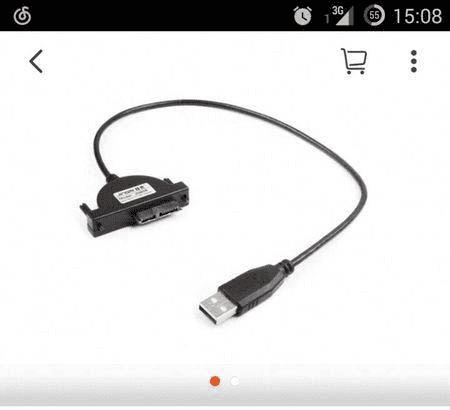 ������԰�װ��̬Ӳ�̳����ķ���