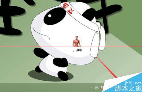 处理打印机扫描文件找不到路径的方法