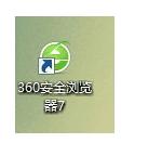 �����ҳ�رպ��������ܷ��͵��ֻ����أ�