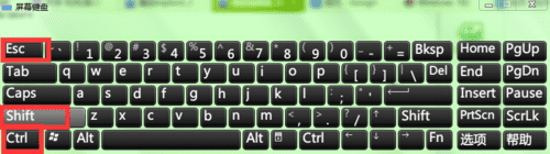 �������explorer��������ʲô��