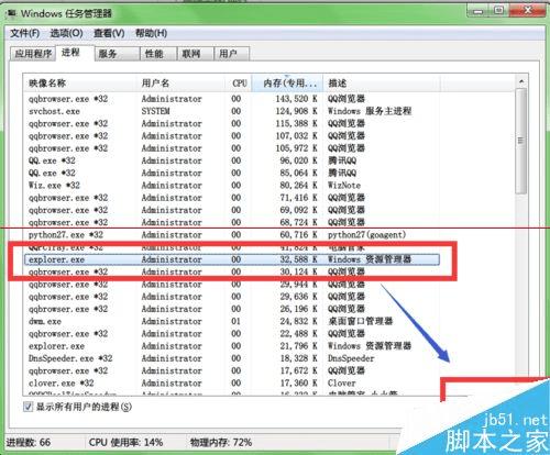 �������explorer��������ʲô��