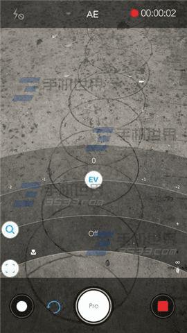 vivo X5maxֻרҵģʽĲ