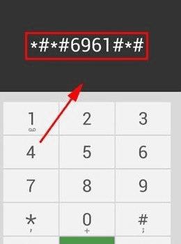 ��δ�����MX5��USB���ԣ�