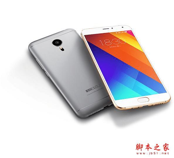 СNoteMX5ҫ7ĿֻԼ۱ã